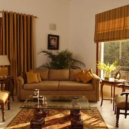 Thikana Delhi
